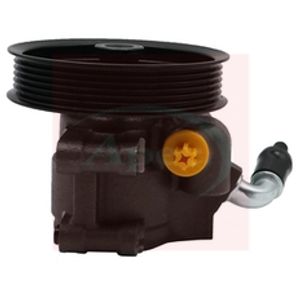 Apec Power Steering Pump APS1200