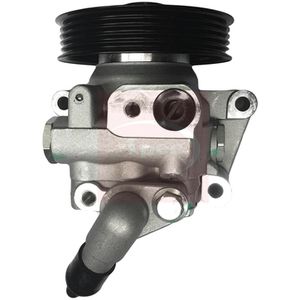 Apec Power Steering Pump APS1203