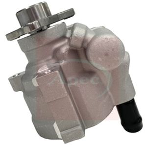 Apec Power Steering Pump APS1205