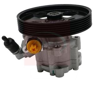 Apec Power Steering Pump APS1209