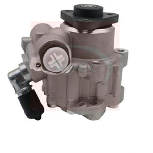 Apec Power Steering Pump APS1211