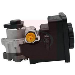 Apec Power Steering Pump APS1223