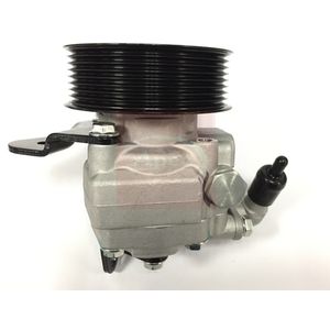 Apec Power Steering Pump APS1224