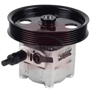 Apec Power Steering Pump APS1225
