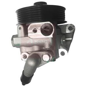Apec Power Steering Pump APS1228