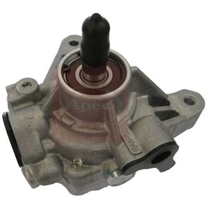 Apec Power Steering Pump APS1229