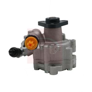Apec Power Steering Pump APS1230
