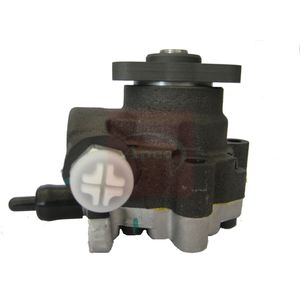 Apec Power Steering Pump APS1235