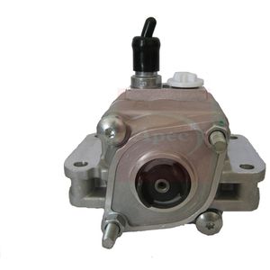 Apec Power Steering Pump APS1238