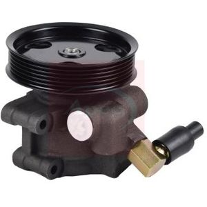 Apec Power Steering Pump APS1247