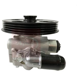 Apec Power Steering Pump APS1248