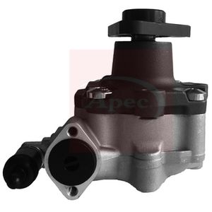 Apec Power Steering Pump APS1255