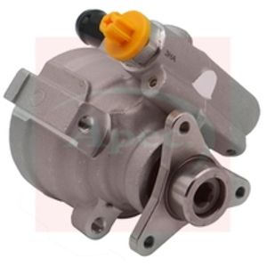 Apec Power Steering Pump APS1258