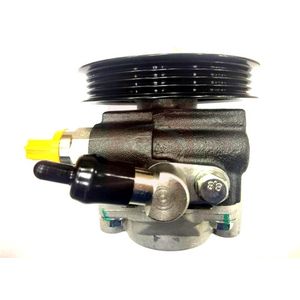 Apec Power Steering Pump APS1306