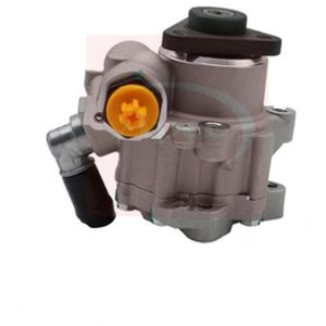 Apec Power Steering Pump APS1307