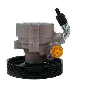 Apec Power Steering Pump APS1346
