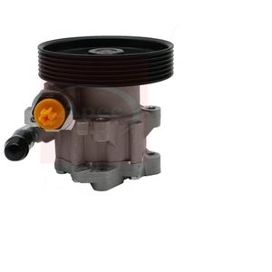 Apec Power Steering Pump APS1431