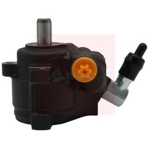 Apec Power Steering Pump APS1825