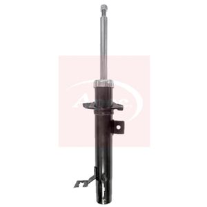 APEC Shock Absorber (Single Handed) Front Right ASA1001