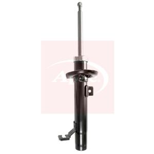 APEC Shock Absorber (Single Handed) Front Left ASA1002