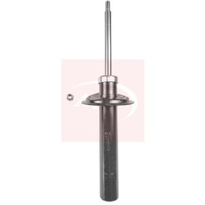APEC Shock Absorber (Single Handed) Front Left ASA1008