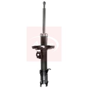 APEC Shock Absorber (Single Handed) Front Right ASA1009