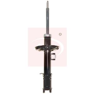 APEC Shock Absorber (Single Handed) Front Left ASA1010