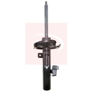 APEC Shock Absorber (Single Handed) Front Right ASA1015