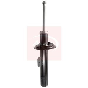 APEC Shock Absorber (Single Handed) Front Left ASA1065