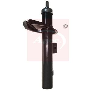 APEC Shock Absorber (Single Handed) Front Right ASA1066