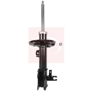APEC Shock Absorber (Single Handed) Front Right ASA1070