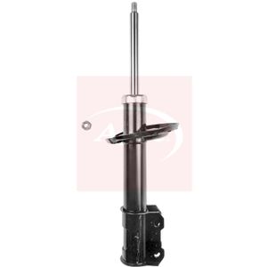 APEC Shock Absorber (Single Handed) Front Left ASA1071