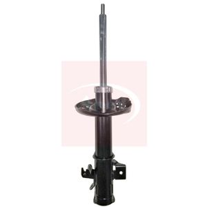 APEC Shock Absorber (Single Handed) Front Left ASA1077