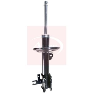 APEC Shock Absorber (Single Handed) Front Left ASA1079