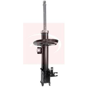 APEC Shock Absorber (Single Handed) Front Right ASA1080