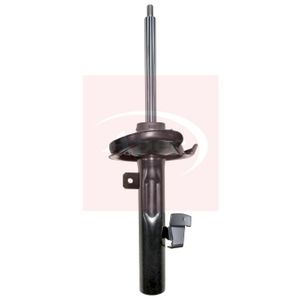 APEC Shock Absorber (Single Handed) Front Right ASA1098