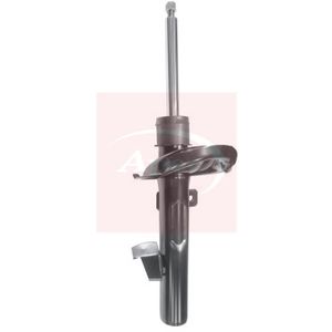 APEC Shock Absorber (Single Handed) Front Left ASA1099