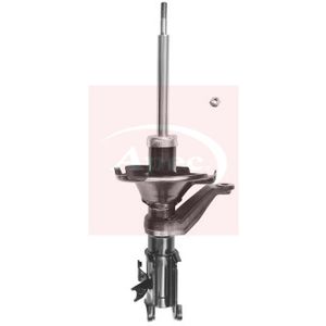 APEC Shock Absorber (Single Handed) Front Left ASA1101