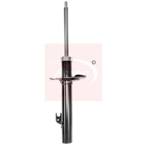 APEC Shock Absorber (Single Handed) Front Right ASA1102