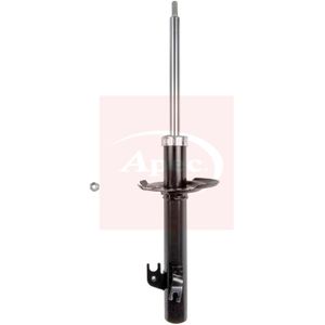APEC Shock Absorber (Single Handed) Front Left ASA1103