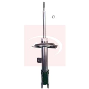 APEC Shock Absorber (Single Handed) Front Right ASA1112