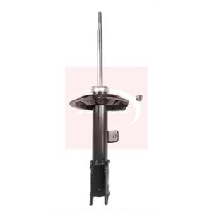 APEC Shock Absorber (Single Handed) Front Left ASA1113