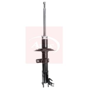 APEC Shock Absorber (Single Handed) Front Left ASA1115