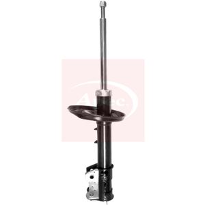 APEC Shock Absorber (Single Handed) Front Right ASA1116