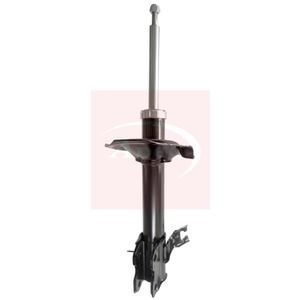 APEC Shock Absorber (Single Handed) Front Right ASA1118