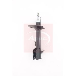 APEC Shock Absorber (Single Handed) Rear Right ASA1120