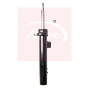 APEC Shock Absorber (Single Handed) Front Right ASA1123