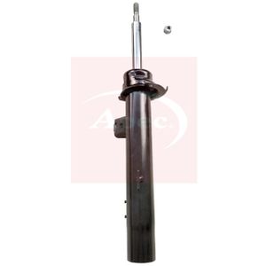 APEC Shock Absorber (Single Handed) Front Left ASA1124