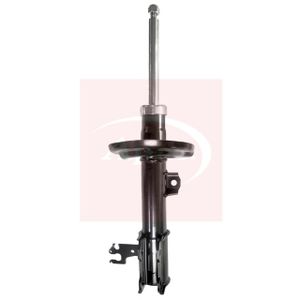 APEC Shock Absorber (Single Handed) Front Right ASA1127