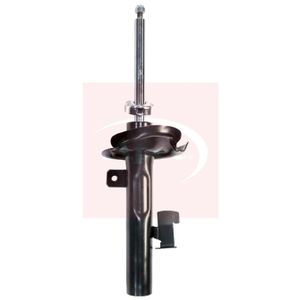 APEC Shock Absorber (Single Handed) Front Right ASA1134